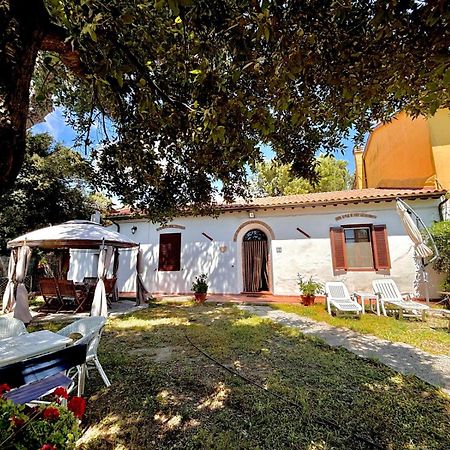 Nibbiaia Casa Valbellaヴィラ エクステリア 写真