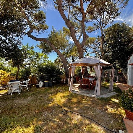 Nibbiaia Casa Valbellaヴィラ エクステリア 写真