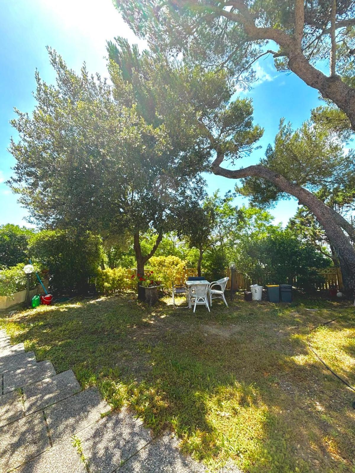 Nibbiaia Casa Valbellaヴィラ エクステリア 写真